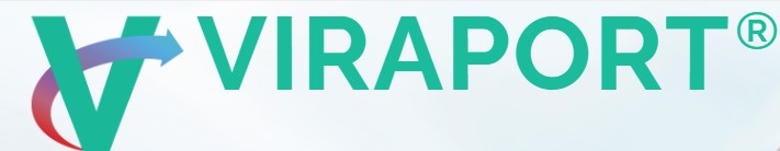 Viraport - Clear Window Solutions for Covers and Enclosures