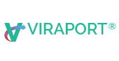 ViraPort