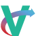 Viraport logo